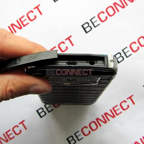 Doogee Titans 2 DG700